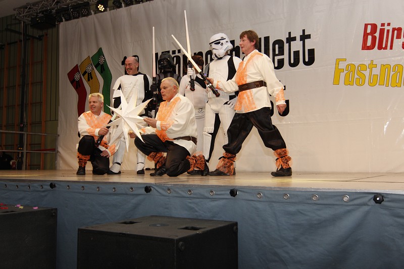 MBRC 2016 (495).JPG